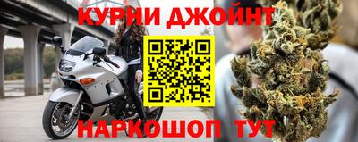 ПСИЛОЦИБИНОВЫЕ ГРИБЫ Беслан