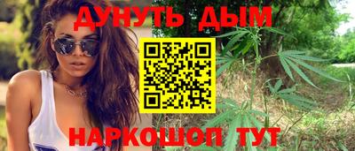 спайс Берёзовский