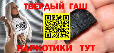 спайс Берёзовский